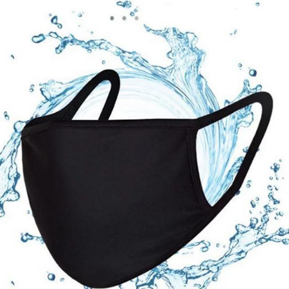 Face Shield